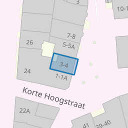 Perceel AHM01-O-5975