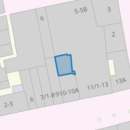 Perceel AHM01-O-6031