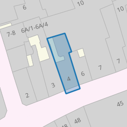 Perceel AHM01-O-6055