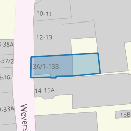 Perceel AHM01-O-6077