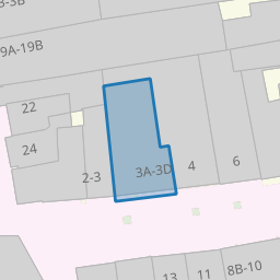 Perceel AHM01-O-6094