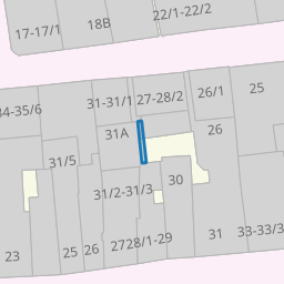 Perceel AHM01-O-6133