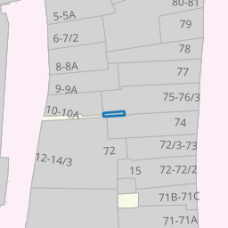 Perceel AHM01-O-6163