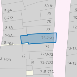 Perceel AHM01-O-6198