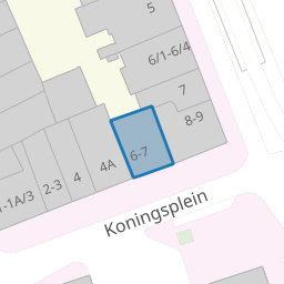 Perceel AHM01-O-6224