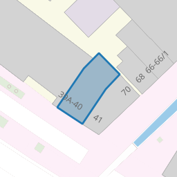 Perceel AHM01-O-6243