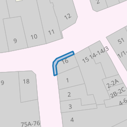 Perceel AHM01-O-6254