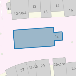 Perceel AHM01-O-6260