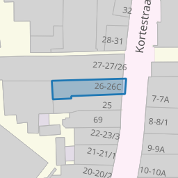 Perceel AHM01-O-6282