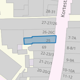 Perceel AHM01-O-6283