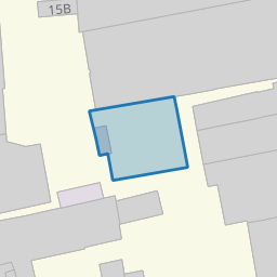 Perceel AHM01-O-6340