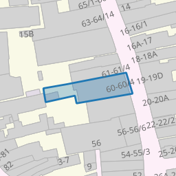 Perceel AHM01-O-6341