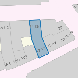 Perceel AHM01-O-6351