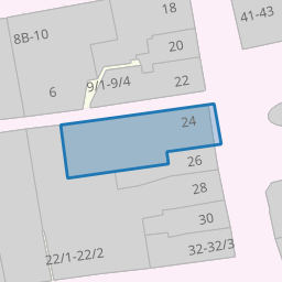 Perceel AHM01-O-6363