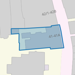 Perceel AHM01-O-6394