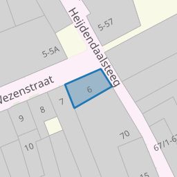 Perceel AHM01-O-6433