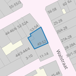 Perceel AHM01-O-6448