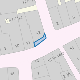 Perceel AHM01-O-6460