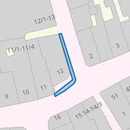 Perceel AHM01-O-6461