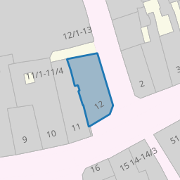 Perceel AHM01-O-6488