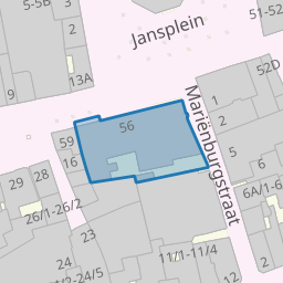 Perceel AHM01-O-6494