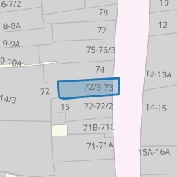 Perceel AHM01-O-6496