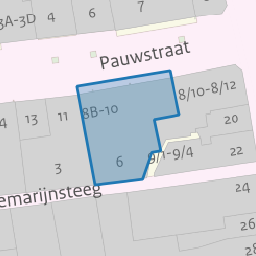 Perceel AHM01-O-6502