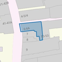 Perceel AHM01-O-6512