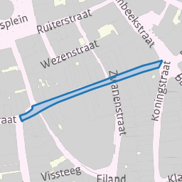 Perceel AHM01-O-6552