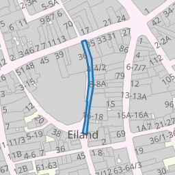 Perceel AHM01-O-6596