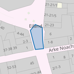 Perceel AHM01-O-6597