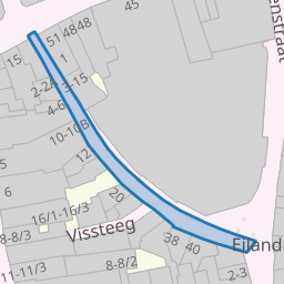 Perceel AHM01-O-6598