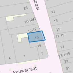 Perceel AHM01-O-6669