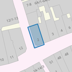 Perceel AHM01-O-6673