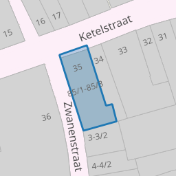 Perceel AHM01-O-6674