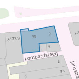 Perceel AHM01-O-6713