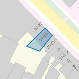 Perceel AHM01-O-6725