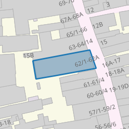 Perceel AHM01-O-6741