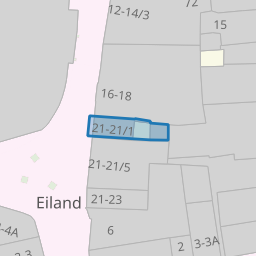 Perceel AHM01-O-6747