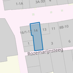 Perceel AHM01-O-6753