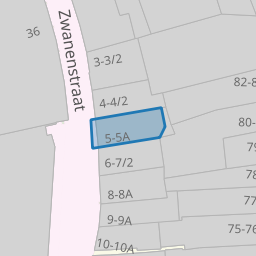 Perceel AHM01-O-6762