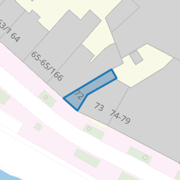 Perceel AHM01-O-6812