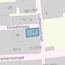 Perceel AHM01-O-6851