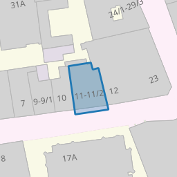 Perceel AHM01-O-6865