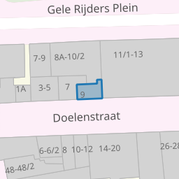 Perceel AHM01-O-6879