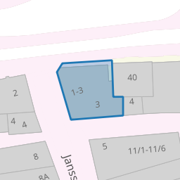 Perceel AHM01-O-6900