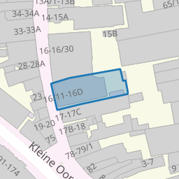 Perceel AHM01-O-6904