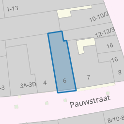 Perceel AHM01-O-6919