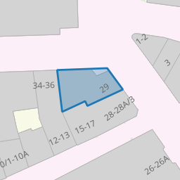 Perceel AHM01-O-6932