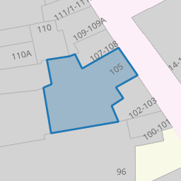 Perceel AHM01-O-6956